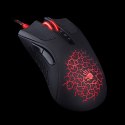 A4 TECH A4TECH MYSZ PRZEWODOWA BLOODY A90 ACTIVATED A4TMYS47224 A4 TECH A4TECH MYSZ PRZEWODOWA BLOODY A90 ACTIVATED A4TMYS47224