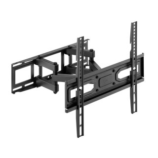 ART Uchwyt do TV LED/LCD 32-70" 40KG AR-89 regulacja pion/poziom 67-355mm