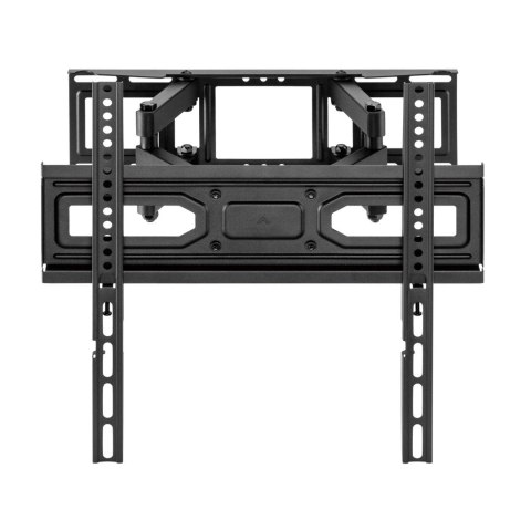 ART Uchwyt do TV LED/LCD 32-70" 40KG AR-89 regulacja pion/poziom 67-355mm ART Uchwyt do TV LED/LCD 32-70" 40KG AR-89 regulacja pion/poziom 67-355mm