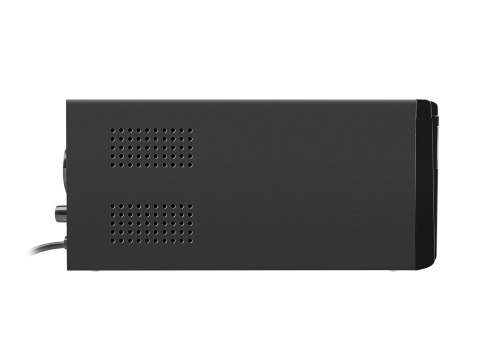 Armac UPS ARMAC OFFICE LINE-INT 2X SCHUKO O/650F/LCD Armac UPS ARMAC OFFICE LINE-INT 2X SCHUKO O/650F/LCD