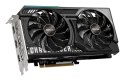 Asrock Karta graf. Asrock RX9060XT Challenger 16GB OC