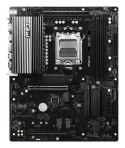 Asrock Płyta główna ASRock B850 Pro-A