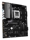 Asrock Płyta główna ASRock B850 Pro-A