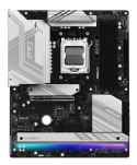 Asrock Płyta główna ASRock B850 Pro RS