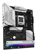 Asrock Płyta główna ASRock B850 Pro RS