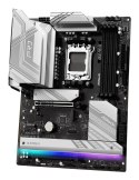 Asrock Płyta główna ASRock B850 Pro RS