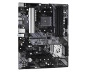 Asrock Płyta główna Asrock B550 PHANTOM GAMING 4