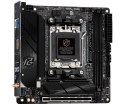 Asrock Płyta główna Asrock B650I LIGHTNING WIFI