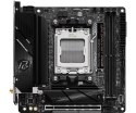 Asrock Płyta główna Asrock B650I LIGHTNING WIFI