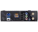 Asrock Płyta główna Asrock B650I LIGHTNING WIFI