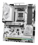 Asrock Płyta główna Asrock B850 STEEL LEGEND WIFI