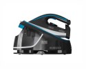 BLACK+DECKER Generator pary Black+Decker BXSS2401E (2400W)