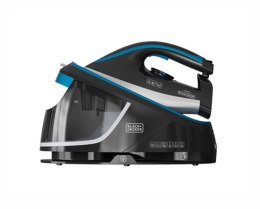 BLACK+DECKER Generator pary Black+Decker BXSS2401E (2400W)