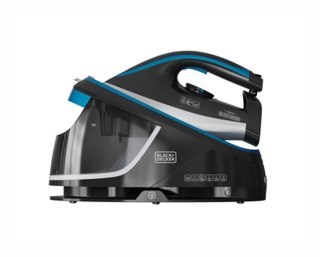 BLACK+DECKER Generator pary Black+Decker BXSS2401E (2400W)