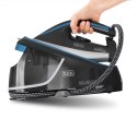 BLACK+DECKER Generator pary Black+Decker BXSS2401E (2400W)