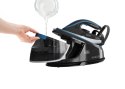 BLACK+DECKER Generator pary Black+Decker BXSS2401E (2400W)