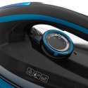 BLACK+DECKER Generator pary Black+Decker BXSS2401E (2400W)