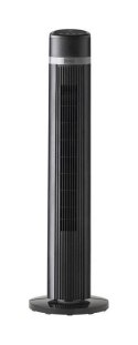 BLACK+DECKER Wentylator kolumnowy Black+Decker BXEFT50E
