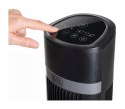 BLACK+DECKER Wentylator kolumnowy Black+Decker BXEFT50E