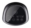 BLACK+DECKER Wentylator kolumnowy Black+Decker BXEFT50E
