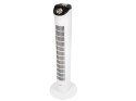 BLOW BLOW WENTYLATOR KOLUMNOWY 80W