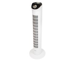 BLOW BLOW WENTYLATOR KOLUMNOWY 80W