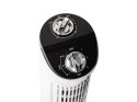 BLOW BLOW WENTYLATOR KOLUMNOWY 80W