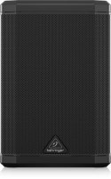 Behringer Behringer B1X - Mobilny system nagłośnieniowy