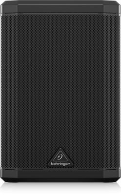 Behringer Behringer B1X - Mobilny system nagłośnieniowy