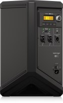 Behringer Behringer B1X - Mobilny system nagłośnieniowy