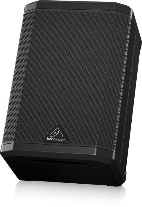 Behringer Behringer B1X - Mobilny system nagłośnieniowy Behringer Behringer B1X - Mobilny system nagłośnieniowy