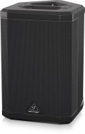 Behringer Behringer B1X - Mobilny system nagłośnieniowy