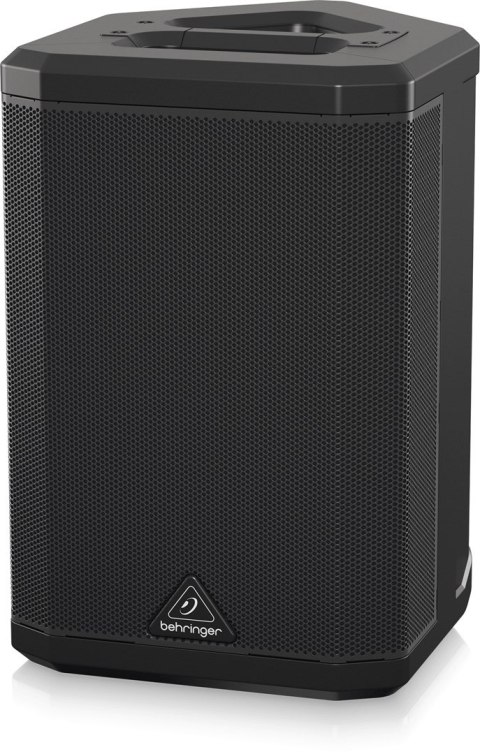 Behringer Behringer B1X - Mobilny system nagłośnieniowy Behringer Behringer B1X - Mobilny system nagłośnieniowy