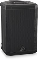 Behringer Behringer B1X - Mobilny system nagłośnieniowy