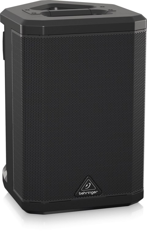 Behringer Behringer B1X - Mobilny system nagłośnieniowy Behringer Behringer B1X - Mobilny system nagłośnieniowy