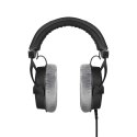 Beyerdynamic Beyerdynamic DT 990 PRO 250 OHM
