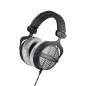 Beyerdynamic Beyerdynamic DT 990 PRO 250 OHM