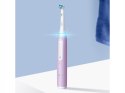 Braun Szczoteczka elektryczna Oral-B iO4 Lavender