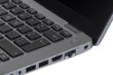 Dell DELL LATITUDE 5410 i5-10310U 16GB 256GB SSD 14" FHD Win11pro + zasilacz UŻYWANY