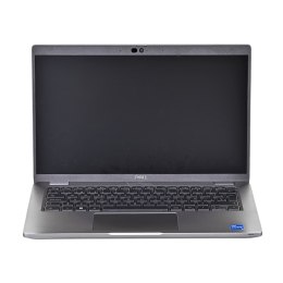 Dell DELL LATITUDE 5430 i5-1235U 16GB 256GB SSD 14