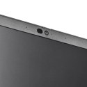 Dell DELL LATITUDE 5430 5-1235U 16GB 256GB SSD 14" FHD Win11pro + zasilacz UŻYWANY