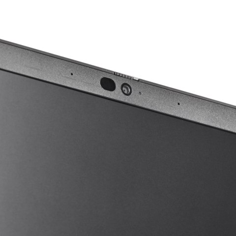 Dell DELL LATITUDE 5430 5-1235U 16GB 256GB SSD 14" FHD Win11pro + zasilacz UŻYWANY Dell DELL LATITUDE 5430 5-1235U 16GB 256GB SSD 14" FHD Win11pro + zasilacz UŻYWANY