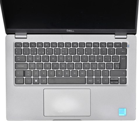 Dell DELL LATITUDE 5430 5-1235U 16GB 256GB SSD 14" FHD Win11pro + zasilacz UŻYWANY Dell DELL LATITUDE 5430 5-1235U 16GB 256GB SSD 14" FHD Win11pro + zasilacz UŻYWANY