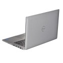 Dell DELL LATITUDE 5430 5-1235U 16GB 256GB SSD 14" FHD Win11pro + zasilacz UŻYWANY