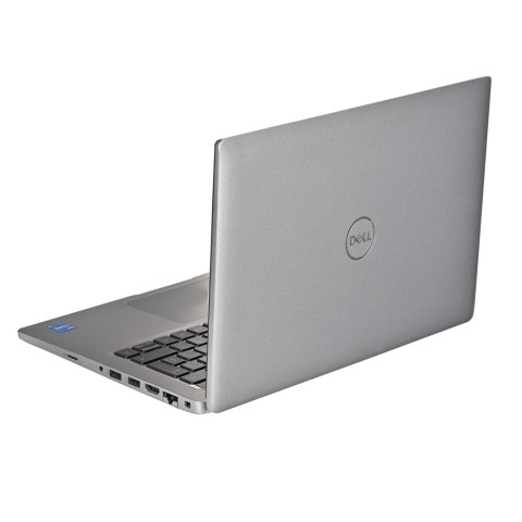 Dell DELL LATITUDE 5430 5-1235U 16GB 256GB SSD 14" FHD Win11pro + zasilacz UŻYWANY Dell DELL LATITUDE 5430 5-1235U 16GB 256GB SSD 14" FHD Win11pro + zasilacz UŻYWANY