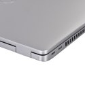 Dell DELL LATITUDE 5430 5-1235U 16GB 256GB SSD 14" FHD Win11pro + zasilacz UŻYWANY