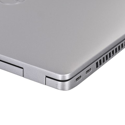 Dell DELL LATITUDE 5430 5-1235U 16GB 256GB SSD 14" FHD Win11pro + zasilacz UŻYWANY Dell DELL LATITUDE 5430 5-1235U 16GB 256GB SSD 14" FHD Win11pro + zasilacz UŻYWANY