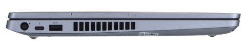 Dell DELL LATITUDE 5511 i7-10850H 32GB 512GB SSD 15,6" FHD Win11pro + zasilacz UŻYWANY Dell DELL LATITUDE 5511 i7-10850H 32GB 512GB SSD 15,6" FHD Win11pro + zasilacz UŻYWANY