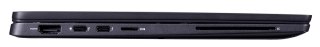 Dell DELL LATITUDE 7410 i5-10310U 16GB 512GB SSD 14" FHD Win11pro + zasilacz UŻYWANY