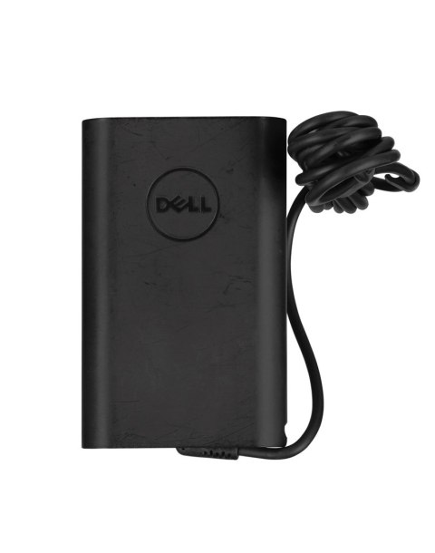 Dell DELL LATITUDE 7410 i5-10310U 16GB 512GB SSD 14" FHD Win11pro + zasilacz UŻYWANY Dell DELL LATITUDE 7410 i5-10310U 16GB 512GB SSD 14" FHD Win11pro + zasilacz UŻYWANY